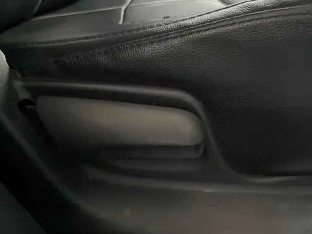 Used Maruti Suzuki Swift [2014-2018] Lxi (O) [2014-2017] in Delhi