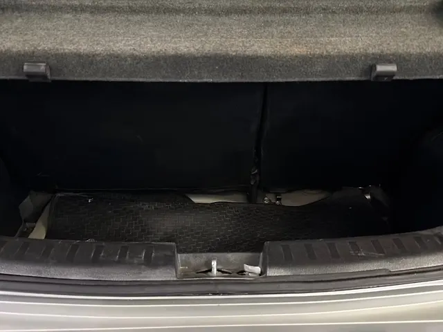 Used Maruti Suzuki Swift [2014-2018] Lxi (O) [2014-2017] in Delhi