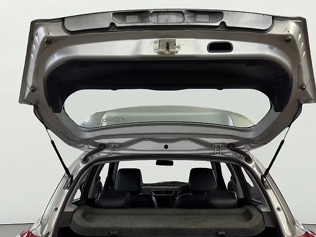Used Maruti Suzuki Swift [2014-2018] Lxi (O) [2014-2017] in Delhi