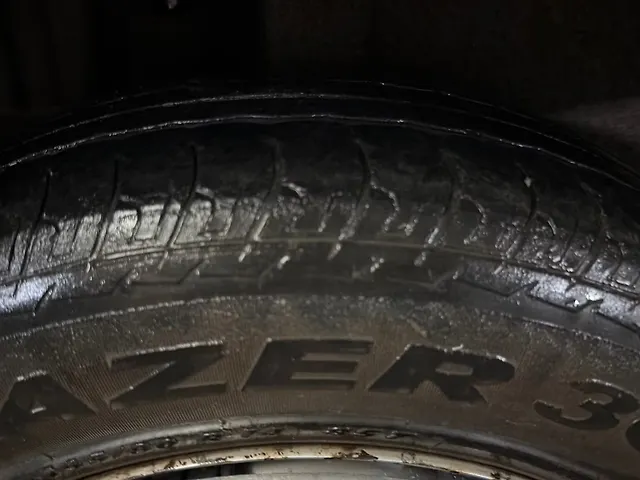 Used Maruti Suzuki Swift [2014-2018] Lxi (O) [2014-2017] in Delhi
