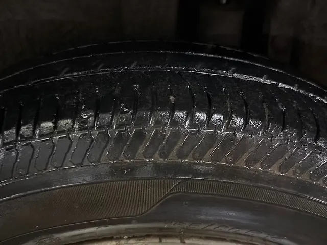 Used Maruti Suzuki Swift [2014-2018] Lxi (O) [2014-2017] in Delhi
