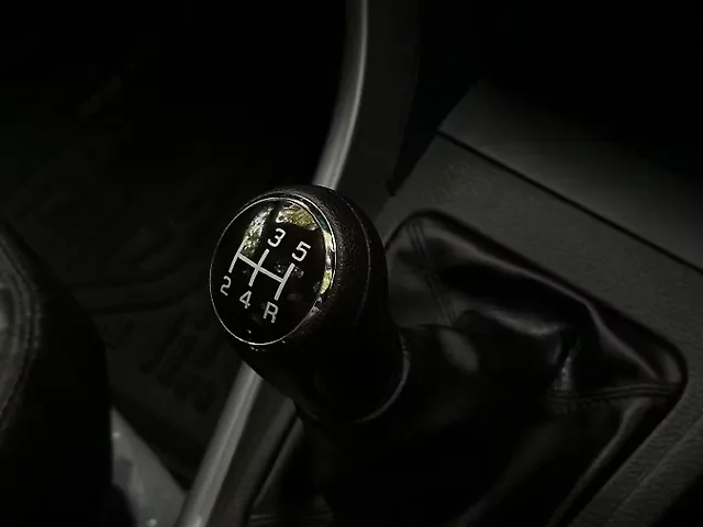 Used Maruti Suzuki Brezza [2022-2026] ZXi S-CNG [2023-2025] in Mumbai