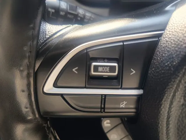 Used Maruti Suzuki Brezza [2022-2026] ZXi S-CNG [2023-2025] in Mumbai