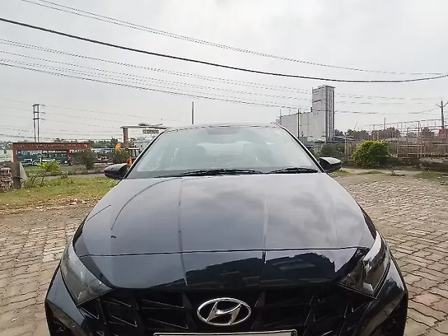 Used 2023 Hyundai Elite i20 in Bokaro Steel City
