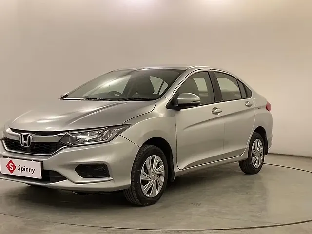 Used 2018 Honda City in Pune Used 2018 Honda City in Pune