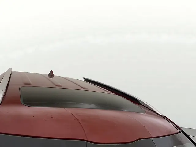 Used Kia Seltos [2019-2022] GTX Plus 1.4 DCT [2019-2021] in Hyderabad