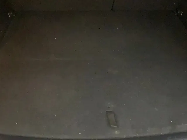 Used Kia Seltos [2019-2022] GTX Plus 1.4 DCT [2019-2021] in Hyderabad