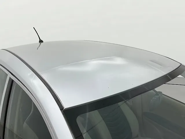 Used Honda Amaze [2016-2018] 1.2 S i-VTEC in Bangalore