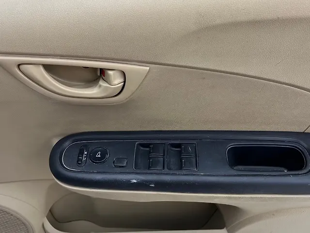 Used Honda Amaze [2016-2018] 1.2 S i-VTEC in Bangalore