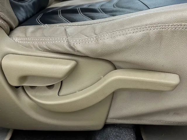 Used Honda Amaze [2016-2018] 1.2 S i-VTEC in Bangalore