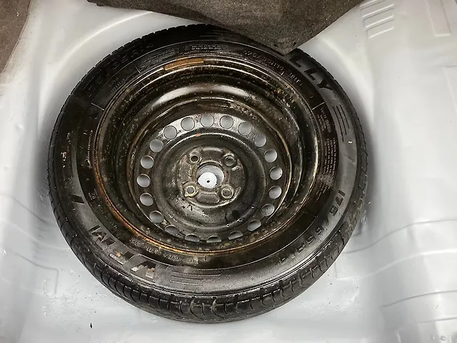 Used Honda Amaze [2016-2018] 1.2 S i-VTEC in Bangalore