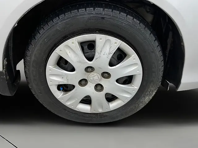 Used Honda Amaze [2016-2018] 1.2 S i-VTEC in Bangalore