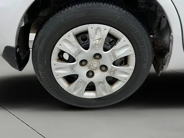 Used Honda Amaze [2016-2018] 1.2 S i-VTEC in Bangalore
