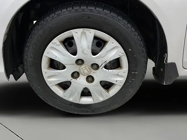 Used Honda Amaze [2016-2018] 1.2 S i-VTEC in Bangalore