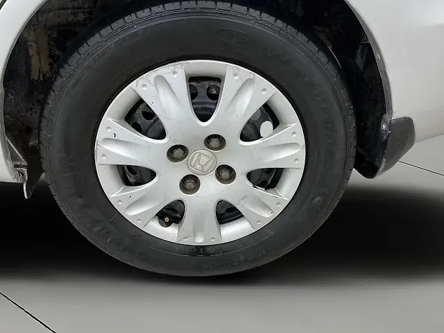 Used Honda Amaze [2016-2018] 1.2 S i-VTEC in Bangalore