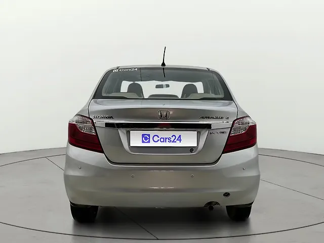 Used Honda Amaze [2016-2018] 1.2 S i-VTEC in Bangalore