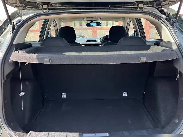 Used Tata Nexon [2020-2023] XMA in Delhi