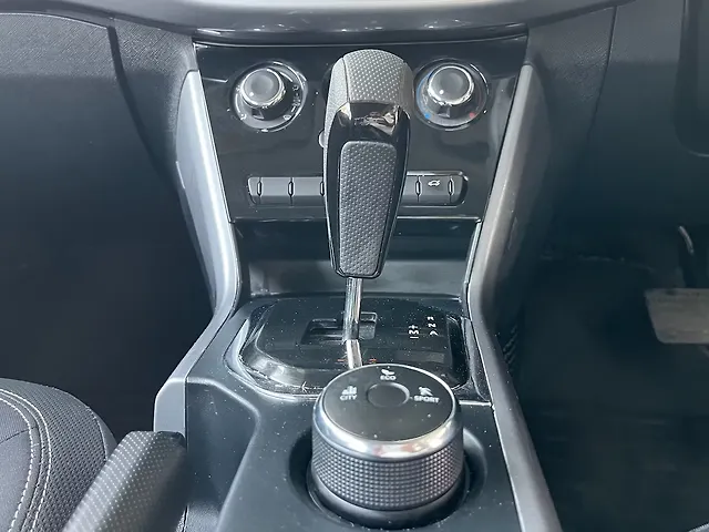Used Tata Nexon [2020-2023] XMA in Delhi