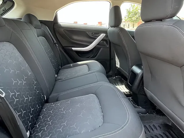 Used Tata Nexon [2020-2023] XMA in Delhi