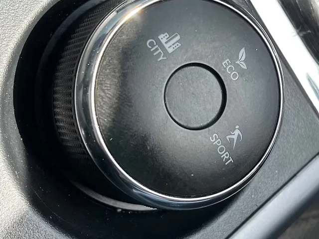Used Tata Nexon [2020-2023] XMA in Delhi