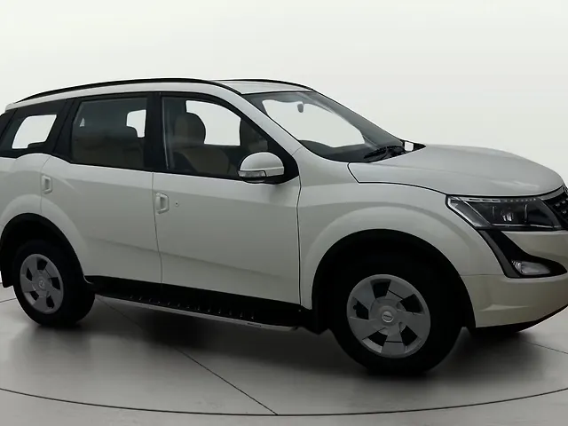 Used 2020 Mahindra XUV500 in Bangalore Used 2020 Mahindra XUV500 in Bangalore