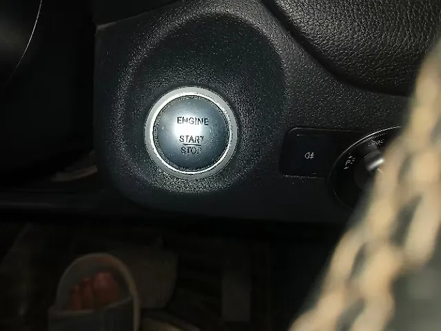 Used Mercedes-Benz CLA [2016-2020] 200 Petrol Sport in Delhi