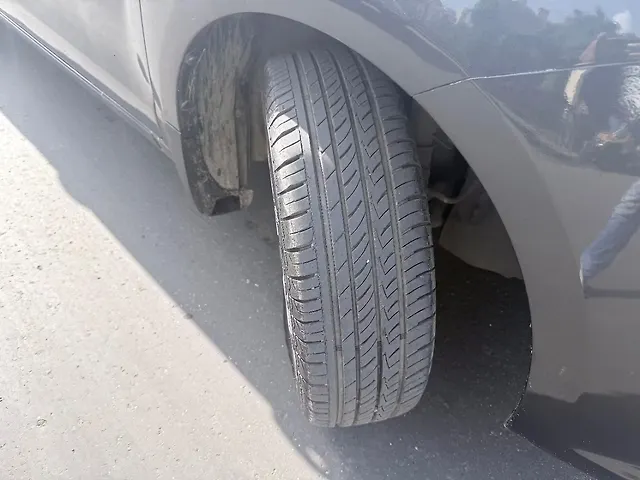 Used Maruti Suzuki Ertiga [2012-2015] Vxi in Mumbai