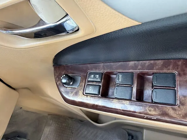 Used Maruti Suzuki Ertiga [2012-2015] Vxi in Mumbai