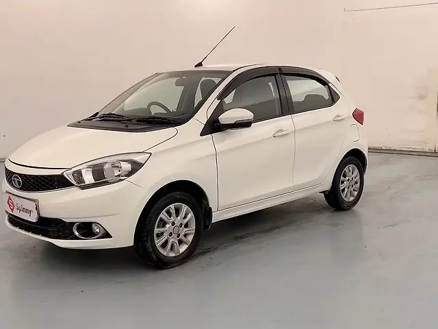 Used 2018 Tata Tiago in Lucknow Used 2018 Tata Tiago in Lucknow