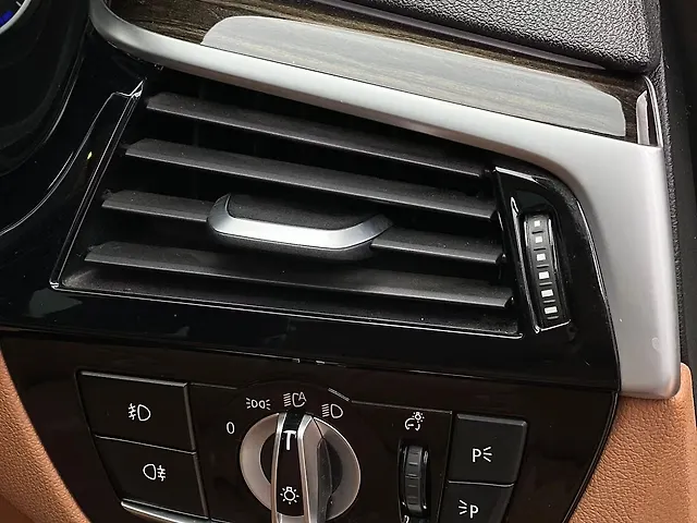 Used BMW 6 Series GT [2018-2021] 620d Luxury Line [2019-2019] in Raipur