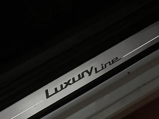 Used BMW 6 Series GT [2018-2021] 620d Luxury Line [2019-2019] in Raipur