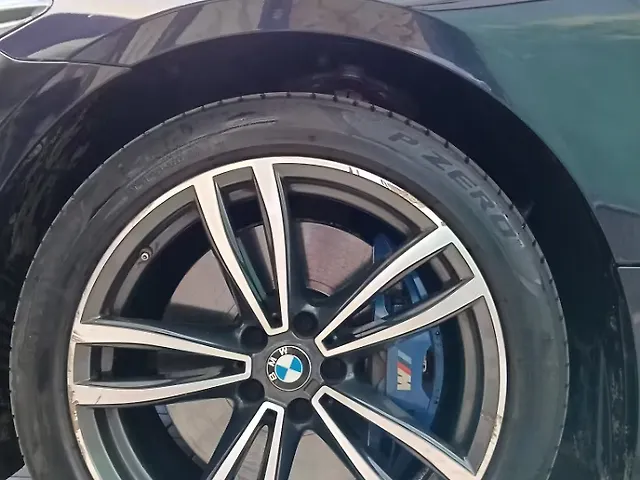 Used BMW 6 Series GT 630i M Sport in Mumbai Used BMW 6 Series GT 630i M Sport in Mumbai