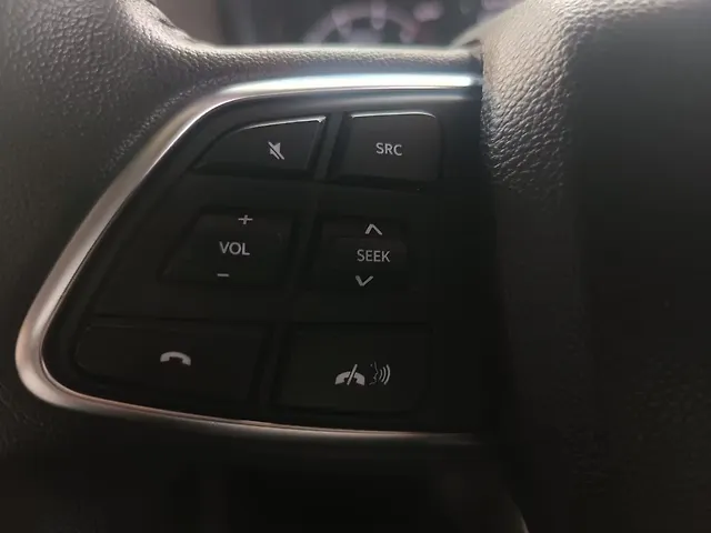 Used Mahindra Scorpio N Z8 L Diesel AT 2WD 7 STR [2022] in Mumbai