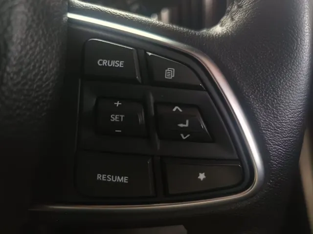 Used Mahindra Scorpio N Z8 L Diesel AT 2WD 7 STR [2022] in Mumbai