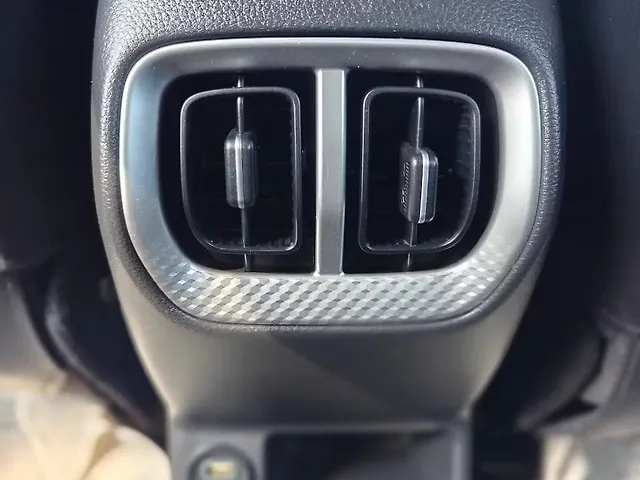 Used Kia Sonet [2020-2022] HTK Plus 1.5 AT in Mumbai