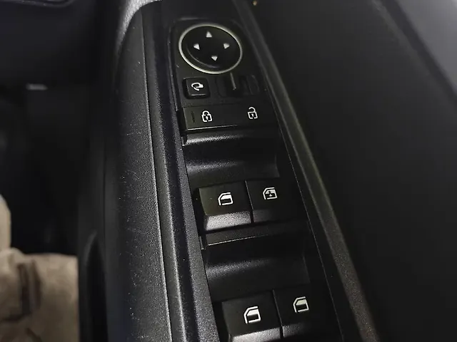 Used Kia Sonet [2020-2022] HTK Plus 1.5 AT in Mumbai