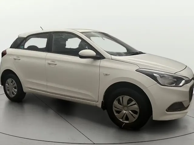 Used 2016 Hyundai Elite i20 in Ghaziabad Used 2016 Hyundai Elite i20 in Ghaziabad