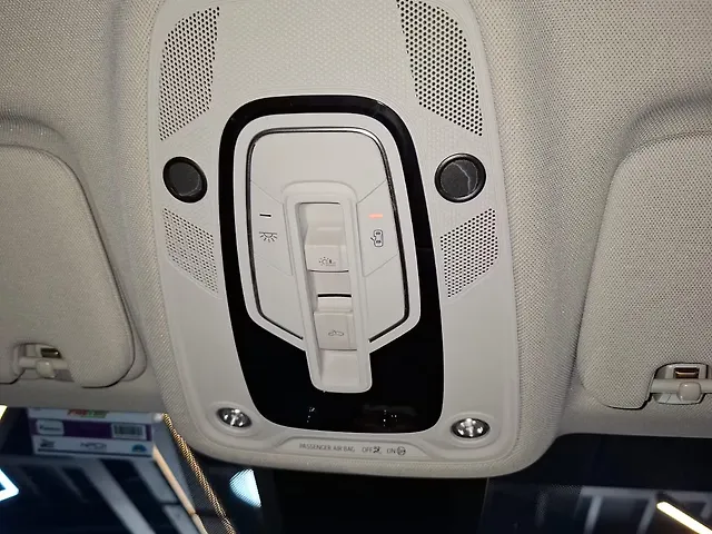 Used Audi Q7 [2022-2024] Premium Plus 55 TFSI [2022-2024] in Navi Mumbai