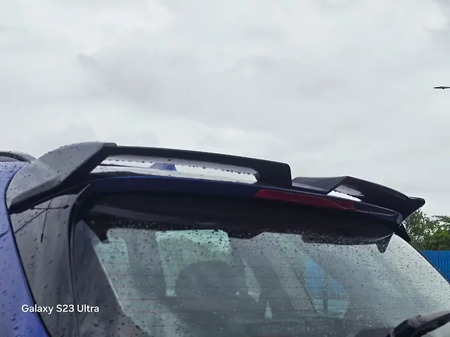 Used BMW X5 [2014-2019] xDrive 30d M Sport in Mumbai