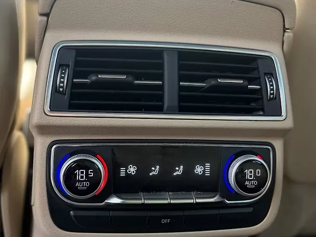 Used Audi Q7 [2015-2020] 45 TDI Technology Pack in Mumbai