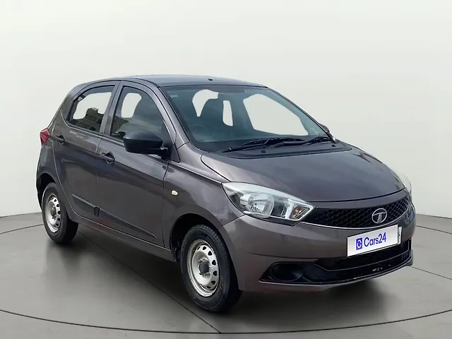 Used 2017 Tata Tiago in Coimbatore Used 2017 Tata Tiago in Coimbatore