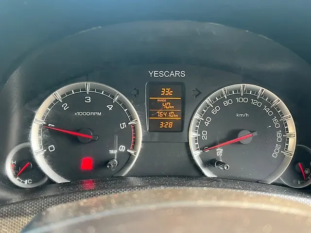 Used Maruti Suzuki Swift [2014-2018] ZDi in Chennai