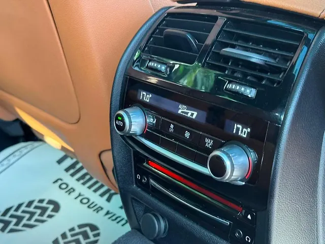 Used BMW 6 Series GT 630i M Sport in Mumbai