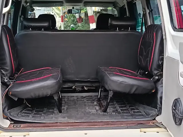 Used Mahindra Scorpio 2021 S5 in Bokaro Steel City