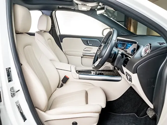 Used Mercedes-Benz GLA 200 in Delhi Used Mercedes-Benz GLA 200 in Delhi