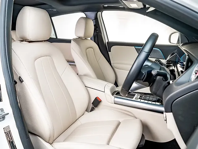 Used Mercedes-Benz GLA 200 in Delhi Used Mercedes-Benz GLA 200 in Delhi