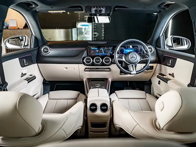 Used Mercedes-Benz GLA 200 in Delhi Used Mercedes-Benz GLA 200 in Delhi
