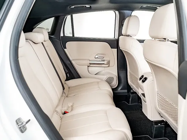 Used Mercedes-Benz GLA 200 in Delhi Used Mercedes-Benz GLA 200 in Delhi
