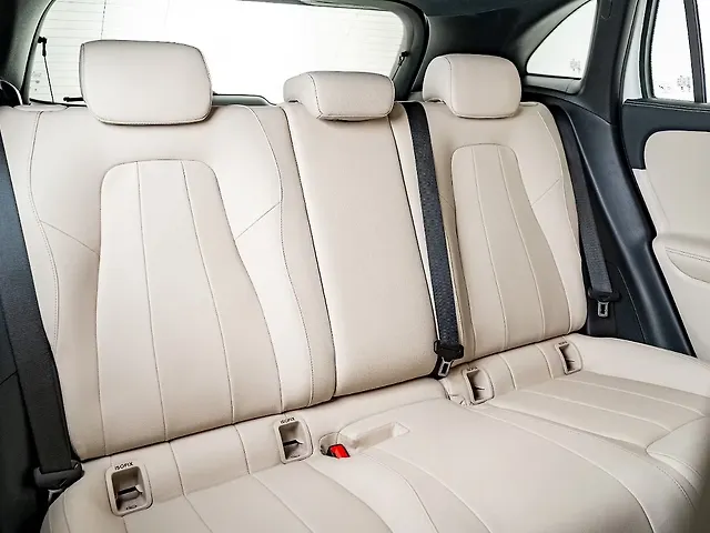 Used Mercedes-Benz GLA 200 in Delhi Used Mercedes-Benz GLA 200 in Delhi