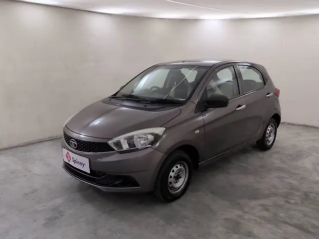 Used 2017 Tata Tiago in Coimbatore Used 2017 Tata Tiago in Coimbatore